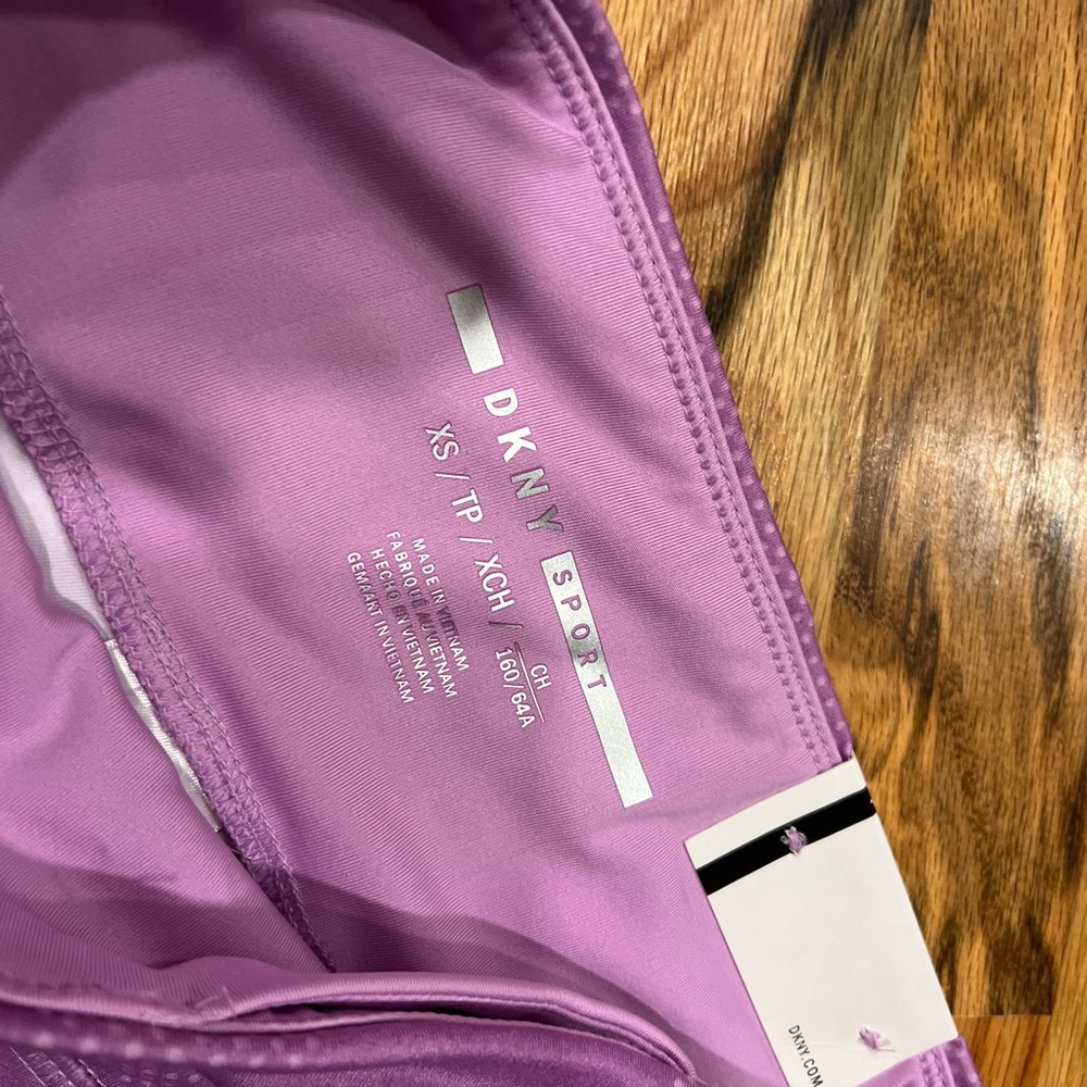 Women's x small leggings - Picture 3 of 3
